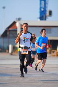 BIB: 9132
                            <button type="button" onclick="openModal(3238762)" class="btn btn-primary btn-sm float-right btn-popup" data-toggle="modal" data-target=".modal-high-quality">
                        <i class="fas fa-shopping-cart"></i> Add to Cart
                    </button>
                                            <button type="button" onclick="isThisMe(3238762, true)" class="btn btn-success btn-sm float-right btn-popup btn-isme hidden" data-toggle="tooltip" data-placement="bottom" title="นี่คือรูปของคุณใช่ไหม คลิกที่นี่เพื่อเอาเข้าอัลบั้ม">
                        <i class="fas fa-plus"></i> Add to album
                    </button>
                    <button type="button" onclick="isThisMe(3238762, false)" class="btn btn-warning btn-sm float-right btn-popup btn-isnotme hidden">
                        <i class="fas fa-ban"></i> Remove from album
                    </button>